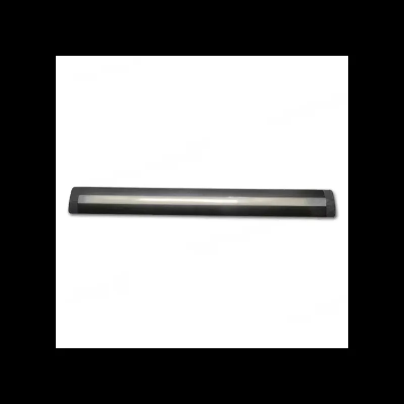 Plafonnier plat Eclairage & Lampe·Spot Et Plafonnier|Eclairage & Lampe·Plafonnier Et Spot