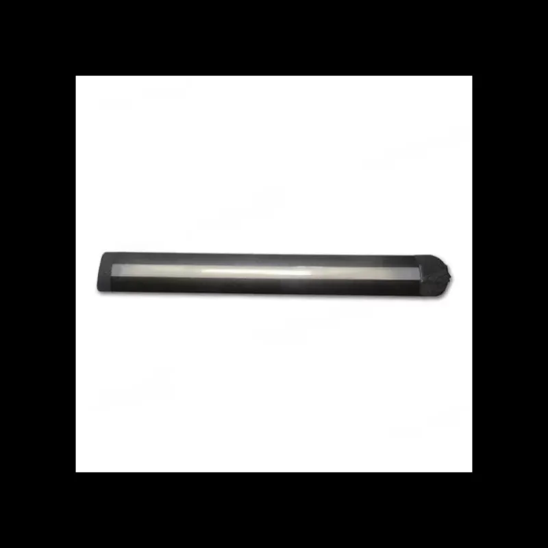 Plafonnier plat Eclairage & Lampe·Spot Et Plafonnier|Eclairage & Lampe·Plafonnier Et Spot