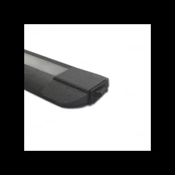 Plafonnier plat Eclairage & Lampe·Spot Et Plafonnier|Eclairage & Lampe·Plafonnier Et Spot