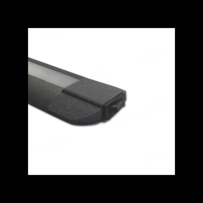 Plafonnier plat Eclairage & Lampe·Spot Et Plafonnier|Eclairage & Lampe·Plafonnier Et Spot