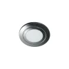 Spot diamètre 80 mm Eclairage & Lampe·Spot Et Plafonnier|Eclairage & Lampe·Plafonnier Et Spot