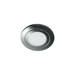 Spot diamètre 80 mm Eclairage & Lampe·Spot Et Plafonnier|Eclairage & Lampe·Plafonnier Et Spot