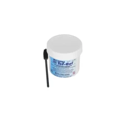 TEF-GEL en pot*ULTRA TEF-GEL Sale