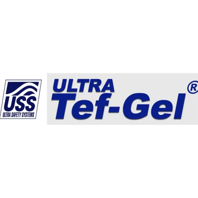 Online TEF-GEL Seringue 28 Gr Produits & Matériel D'Entretien·Graisse, Lubrifiant & Dégrippant|Produit D'Entretien Et De Nettoyage·Dégrippant, Lubrifiant Et Graisse