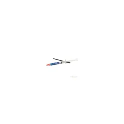 TEF-GEL Seringue 7 Gr*ULTRA TEF-GEL