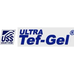 TEF-GEL Seringue 7 Gr*ULTRA TEF-GEL
