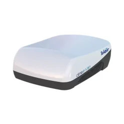 Clima e-Van 7400H*Telair New