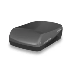 Clima e-Van 7400H*Telair New