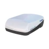 Clima e-Van 5400H Climatisation·Climatisation De Toit 230 V