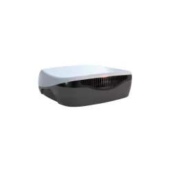 Clima e-Van 5400H Climatisation·Climatisation De Toit 230 V