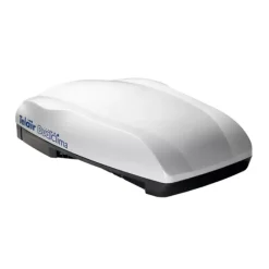 DualClima 8400H*Telair Best
