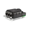 Hot EcoEnergy TG 480 Production Électrique·Groupe Électrogène