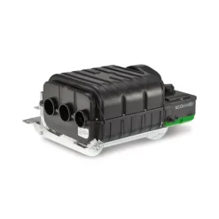 Sale EcoEnergy TG 600 MEF Production Électrique·Groupe Électrogène
