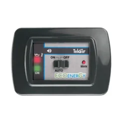 EcoEnergy TG 480 MEF*Telair Online