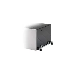 New Générateur TIG 6000B Production Électrique·Groupe Électrogène