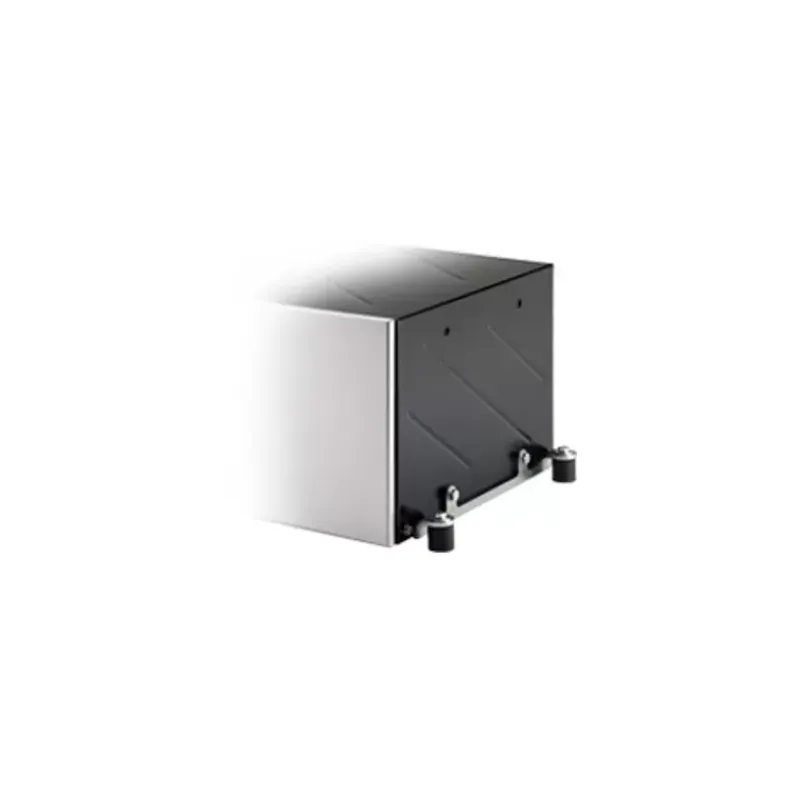 New Générateur TIG 6000B Production Électrique·Groupe Électrogène