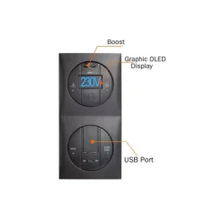Sale Générateur TIG 3100G Production Électrique·Groupe Électrogène