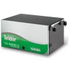 Générateur TIG 6000G*Telair Clearance