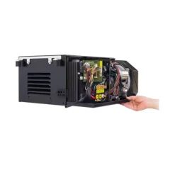Générateur TIG 6000G*Telair Clearance