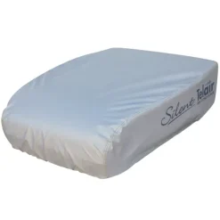Sale Housse pour e-Van Climatisation·Accessoire Climatisation