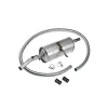 MAE/4 Echappement additionnel Energy 4000*Telair