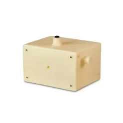 Sale S15 Kit réservoir carburant 15 L Production Électrique·Groupe Électrogène