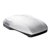 Outlet Silent Plus 5900H Climatisation·Climatisation De Toit 230 V
