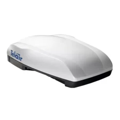 Outlet Silent Plus 5900H Climatisation·Climatisation De Toit 230 V