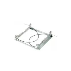 SMTG Support EcoEnergy 90°*Telair New
