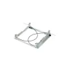 New SPTG Support au sol EcoErnergy Production Électrique·Groupe Électrogène