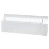 Clearance Chauffage T2RIB 025 | 230 V - 250 W Chauffage·Chauffage & Radiateur Électrique
