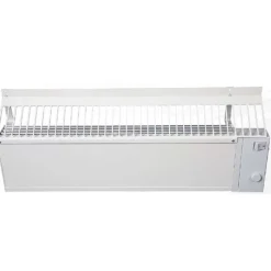 Clearance Chauffage T2RIB 025 | 230 V - 250 W Chauffage·Chauffage & Radiateur Électrique