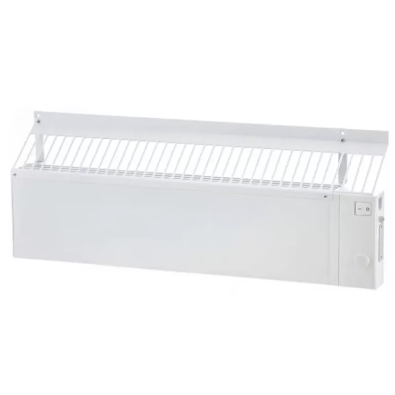 Chauffage T2RIB 12 | 230 V - 1200 W*Telco Sale
