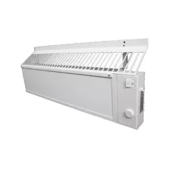 Chauffage T2RIB 12 | 230 V - 1200 W*Telco Sale