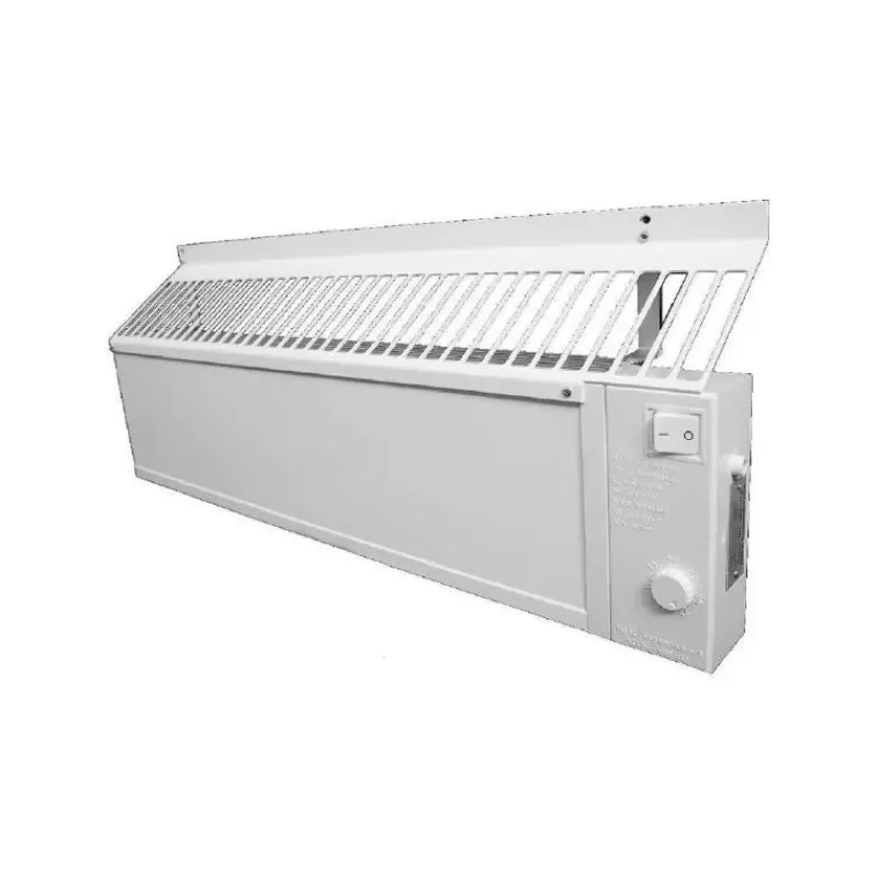 Chauffage T2RIB 12 | 230 V - 1200 W*Telco Sale