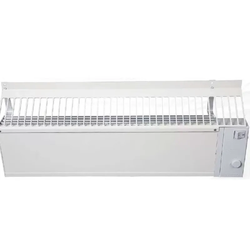 Chauffage T2RIB 12 | 230 V - 1200 W*Telco Sale
