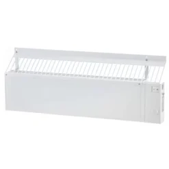 Chauffage T2RIB 05 | 230 V - 500 W*Telco Outlet
