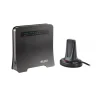 New Kit Routeur WIFI Van WLT24EX Multimédia - Hi-Tech·Antenne Internet Mobile