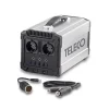 Discount PPS 500 Electricité & Éclairage·Batterie Nomade & Groupe Électrogène Solaire|Batterie·Batterie Nomade Et Station D'Énergie