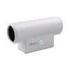 Outlet Purificateur Steril Air UV-A Equipement Intérieur·Electroménager 12V