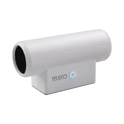 Outlet Purificateur Steril Air UV-A Equipement Intérieur·Electroménager 12V