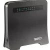 Routeur WiFi WLT24EX*Teleco Online