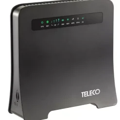 Routeur WiFi WLT24EX*Teleco Online