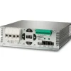 TBCM PRO 45/30/350 Multicharger*Teleco Discount