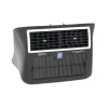Clearance Ultra comfort 6000 | Ducato X250 / X290 Fiat Ducato / Boxer / Jumper|Climatisation·Climatisation De Coffre