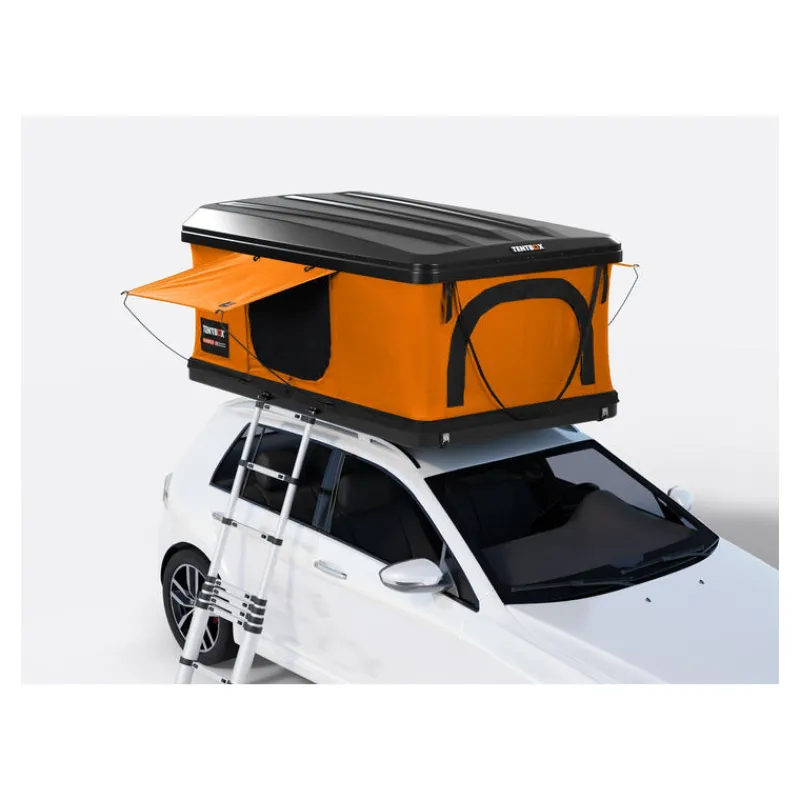 Classic 2.0*TENTBOX Discount