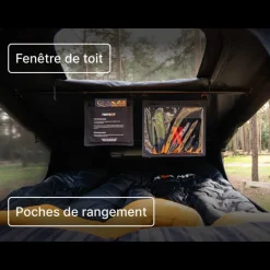 Go*TENTBOX