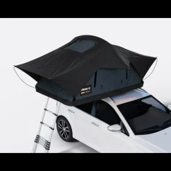 Clearance Lite 2.0 Tente De Toit, Barre De Toit, Coffre & Échelle·Tente De Toit