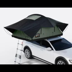 Lite XL*TENTBOX Sale