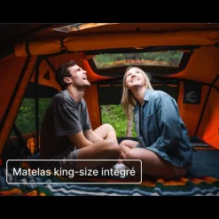Lite XL*TENTBOX Sale